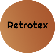 (c) Retrotex.de